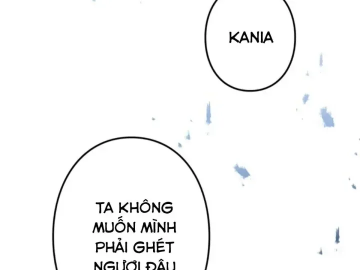 Các Nữ Anh Hùng Muốn Giết Tôi Một Anh Hùng [Chap 38-52] — trang 191