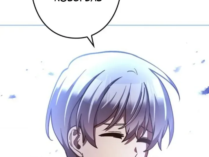 Các Nữ Anh Hùng Muốn Giết Tôi Một Anh Hùng [Chap 38-52] — trang 192