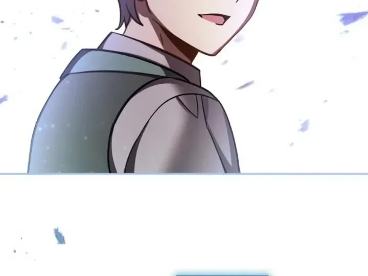 Các Nữ Anh Hùng Muốn Giết Tôi Một Anh Hùng [Chap 38-52] — trang 193
