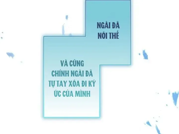 Các Nữ Anh Hùng Muốn Giết Tôi Một Anh Hùng [Chap 38-52] — trang 194