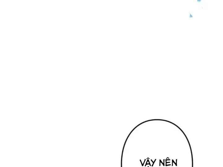 Các Nữ Anh Hùng Muốn Giết Tôi Một Anh Hùng [Chap 38-52] — trang 195