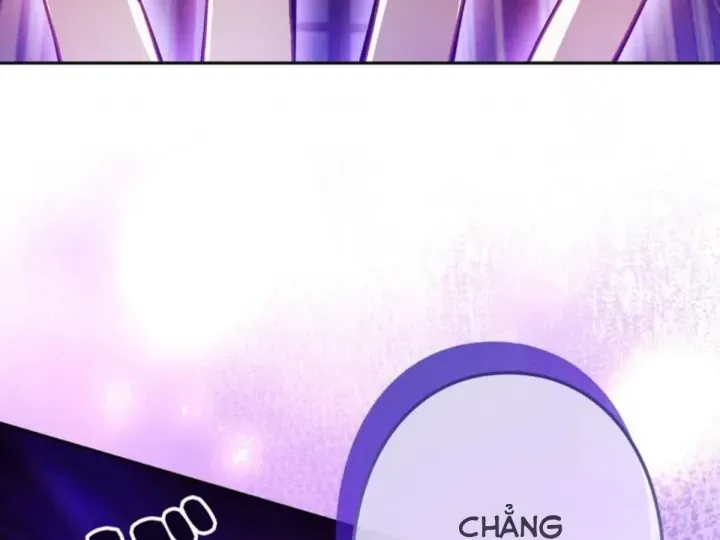 Các Nữ Anh Hùng Muốn Giết Tôi Một Anh Hùng [Chap 38-52] — trang 198