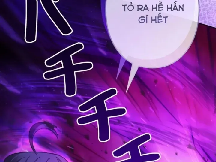 Các Nữ Anh Hùng Muốn Giết Tôi Một Anh Hùng [Chap 38-52] — trang 199
