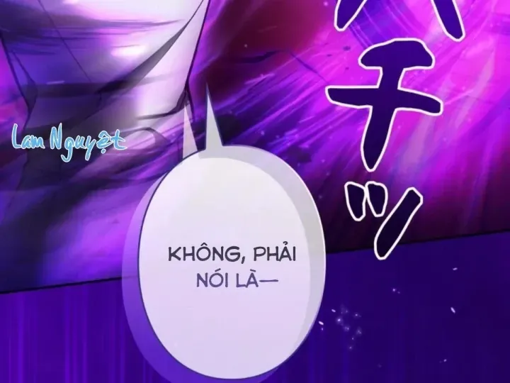 Các Nữ Anh Hùng Muốn Giết Tôi Một Anh Hùng [Chap 38-52] — trang 201