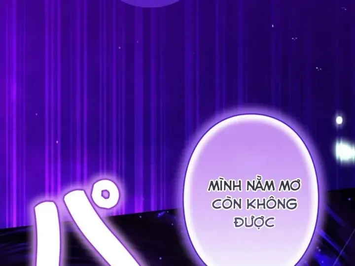 Các Nữ Anh Hùng Muốn Giết Tôi Một Anh Hùng [Chap 38-52] — trang 202