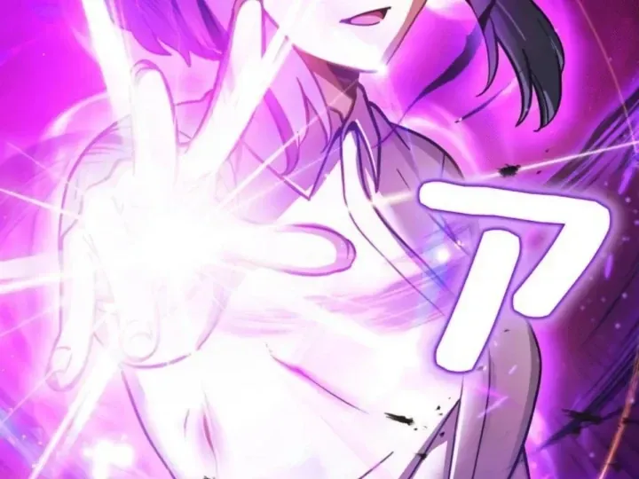 Các Nữ Anh Hùng Muốn Giết Tôi Một Anh Hùng [Chap 38-52] — trang 204