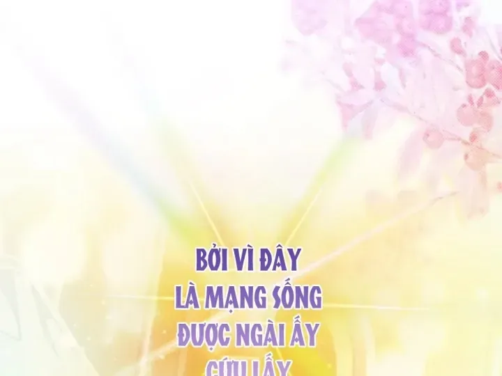 Các Nữ Anh Hùng Muốn Giết Tôi Một Anh Hùng [Chap 38-52] — trang 206