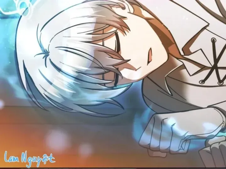 Các Nữ Anh Hùng Muốn Giết Tôi Một Anh Hùng [Chap 38-52] — trang 208