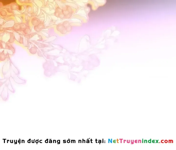 Các Nữ Anh Hùng Muốn Giết Tôi Một Anh Hùng [Chap 38-52] — trang 209