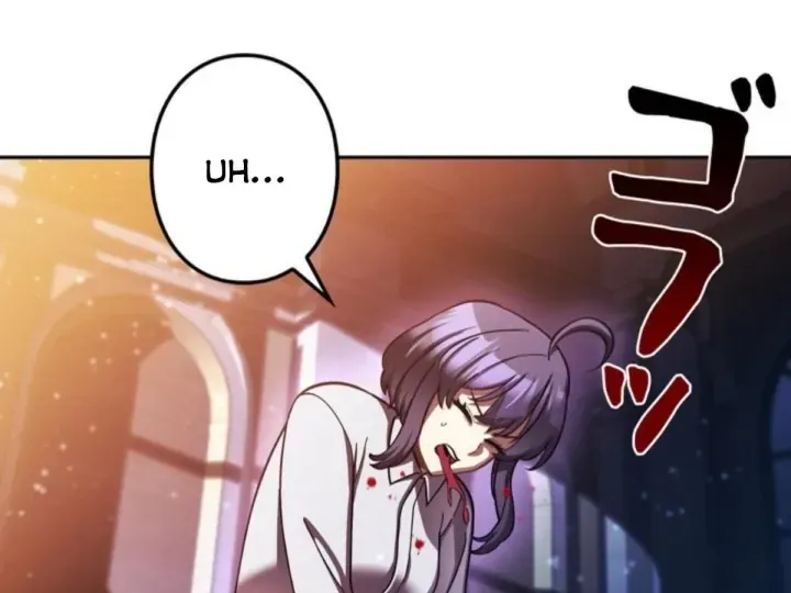 Các Nữ Anh Hùng Muốn Giết Tôi Một Anh Hùng [Chap 38-52] — trang 210