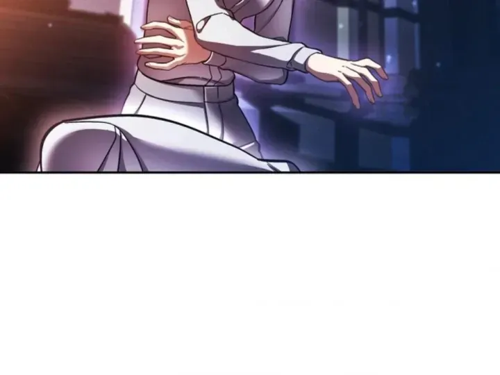 Các Nữ Anh Hùng Muốn Giết Tôi Một Anh Hùng [Chap 38-52] — trang 211
