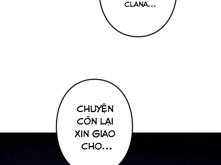 Các Nữ Anh Hùng Muốn Giết Tôi Một Anh Hùng [Chap 38-52] — trang 214