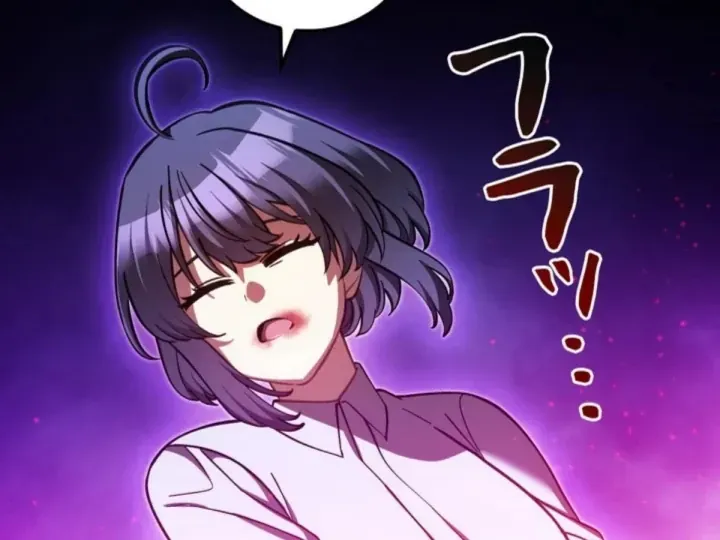 Các Nữ Anh Hùng Muốn Giết Tôi Một Anh Hùng [Chap 38-52] — trang 215