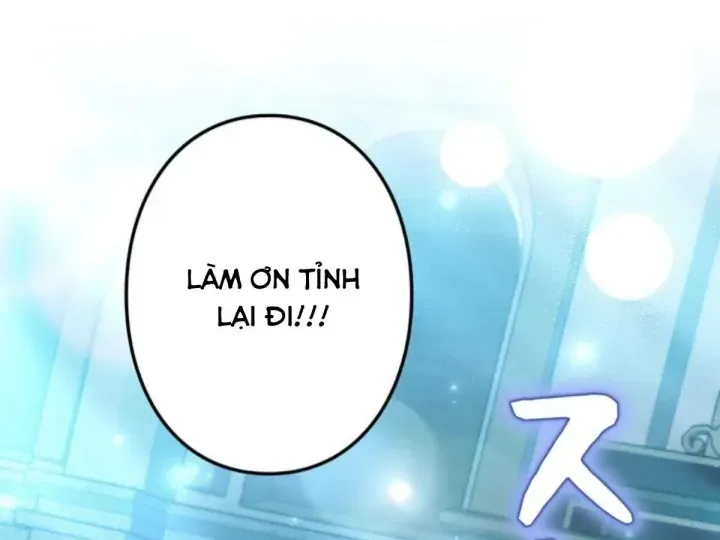 Các Nữ Anh Hùng Muốn Giết Tôi Một Anh Hùng [Chap 38-52] — trang 219