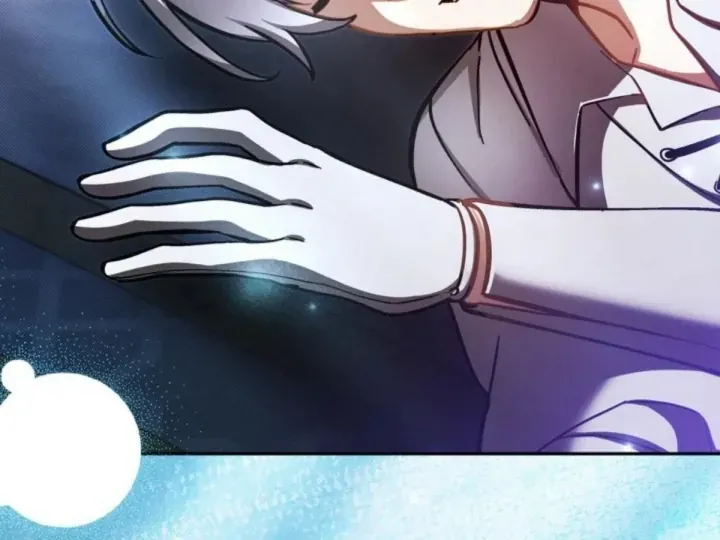 Các Nữ Anh Hùng Muốn Giết Tôi Một Anh Hùng [Chap 38-52] — trang 221