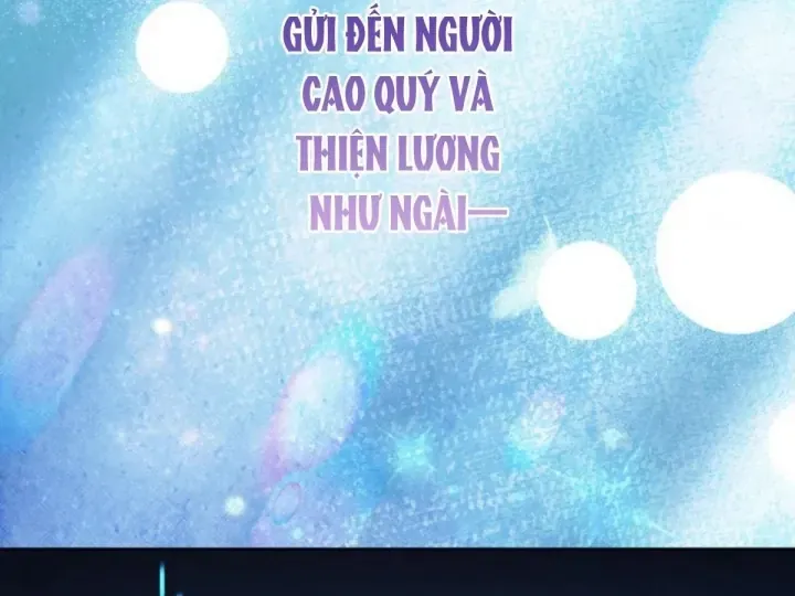 Các Nữ Anh Hùng Muốn Giết Tôi Một Anh Hùng [Chap 38-52] — trang 222