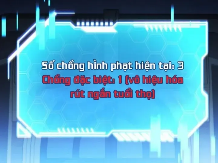 Các Nữ Anh Hùng Muốn Giết Tôi Một Anh Hùng [Chap 38-52] — trang 223