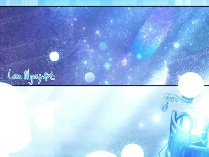 Các Nữ Anh Hùng Muốn Giết Tôi Một Anh Hùng [Chap 38-52] — trang 224