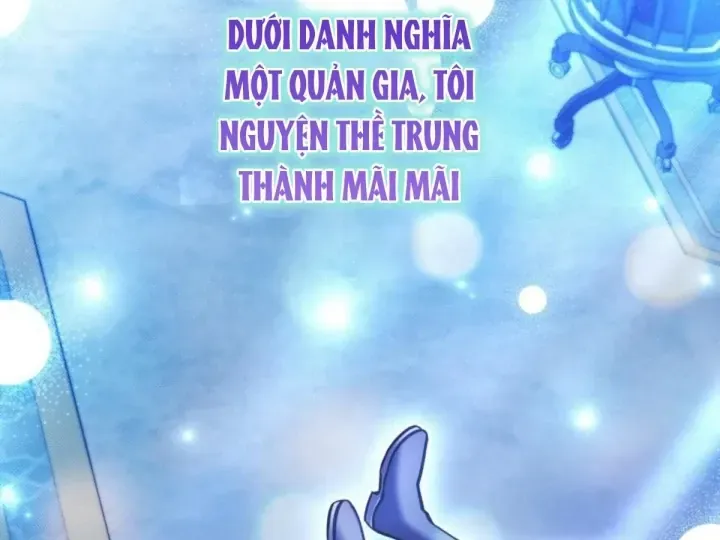 Các Nữ Anh Hùng Muốn Giết Tôi Một Anh Hùng [Chap 38-52] — trang 225