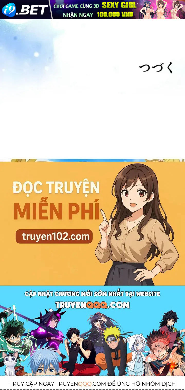 Các Nữ Anh Hùng Muốn Giết Tôi Một Anh Hùng [Chap 38-52] — trang 228