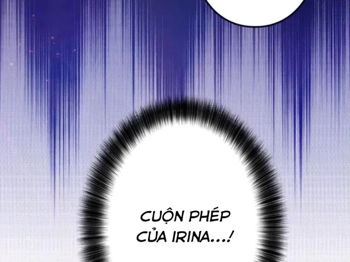 Các Nữ Anh Hùng Muốn Giết Tôi Một Anh Hùng [Chap 38-52] — trang 23