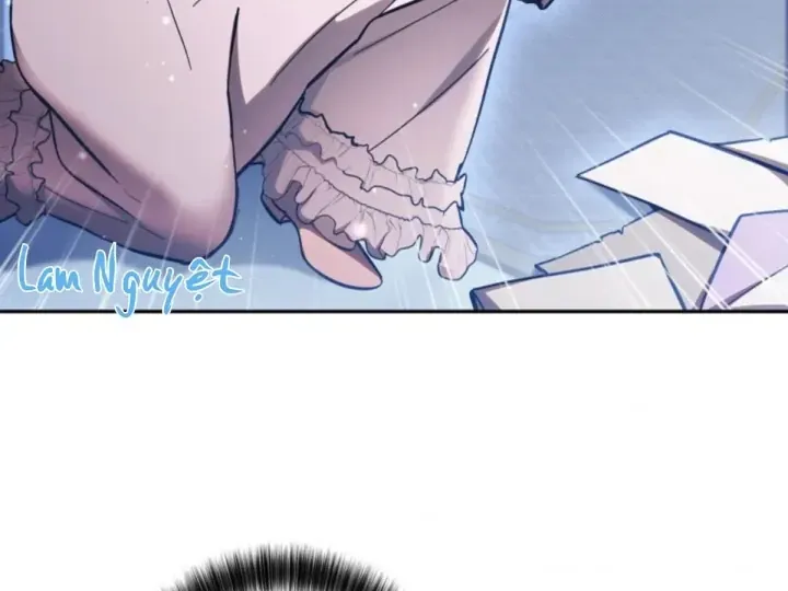 Các Nữ Anh Hùng Muốn Giết Tôi Một Anh Hùng [Chap 38-52] — trang 26