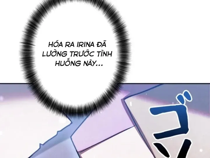 Các Nữ Anh Hùng Muốn Giết Tôi Một Anh Hùng [Chap 38-52] — trang 27