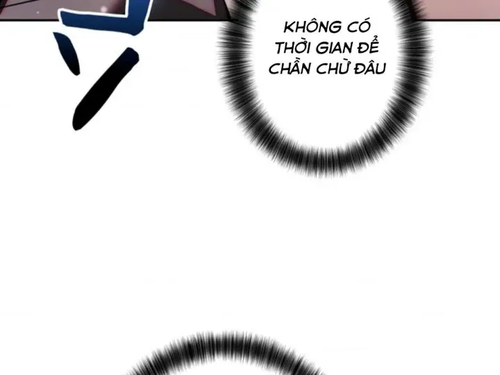 Các Nữ Anh Hùng Muốn Giết Tôi Một Anh Hùng [Chap 38-52] — trang 29