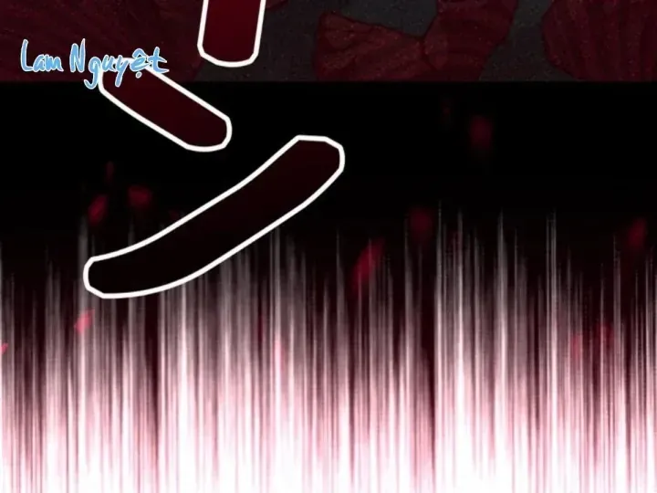 Các Nữ Anh Hùng Muốn Giết Tôi Một Anh Hùng [Chap 38-52] — trang 3