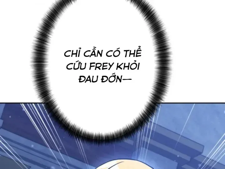 Các Nữ Anh Hùng Muốn Giết Tôi Một Anh Hùng [Chap 38-52] — trang 30