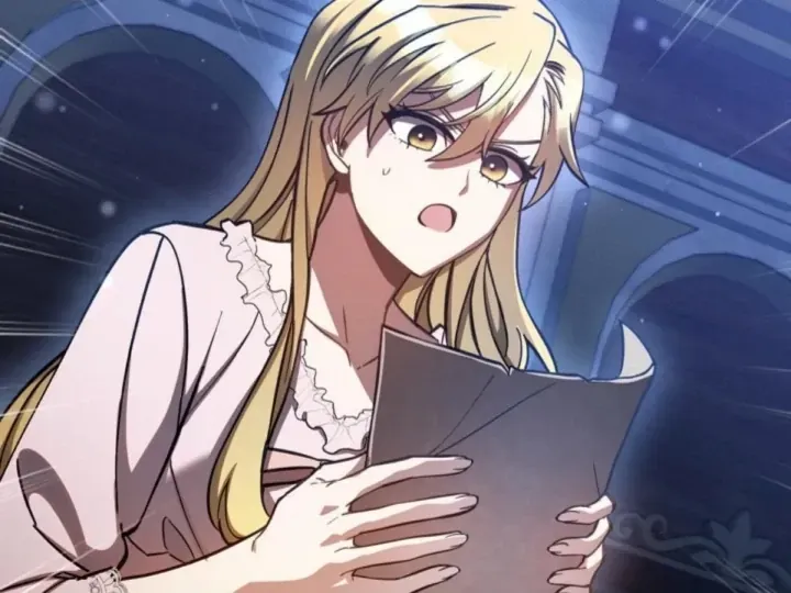 Các Nữ Anh Hùng Muốn Giết Tôi Một Anh Hùng [Chap 38-52] — trang 31
