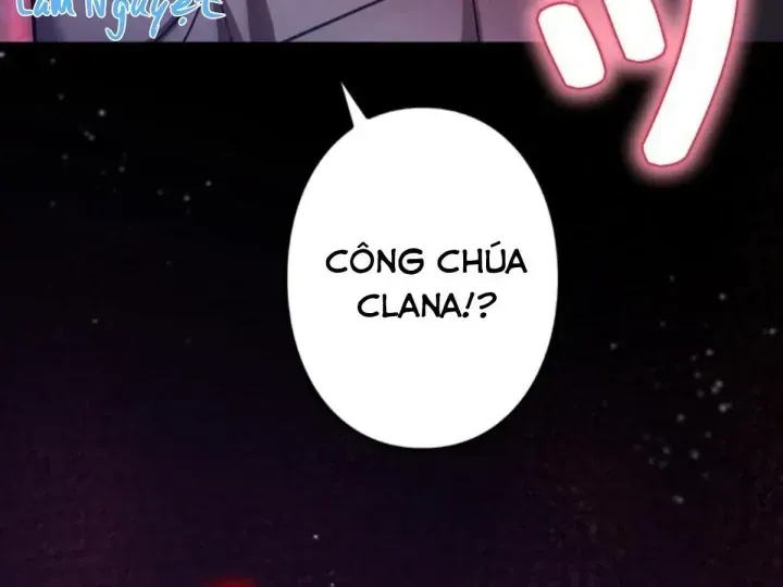 Các Nữ Anh Hùng Muốn Giết Tôi Một Anh Hùng [Chap 38-52] — trang 38