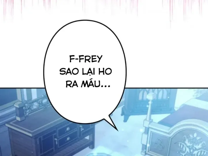 Các Nữ Anh Hùng Muốn Giết Tôi Một Anh Hùng [Chap 38-52] — trang 4