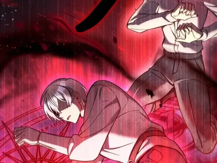 Các Nữ Anh Hùng Muốn Giết Tôi Một Anh Hùng [Chap 38-52] — trang 40