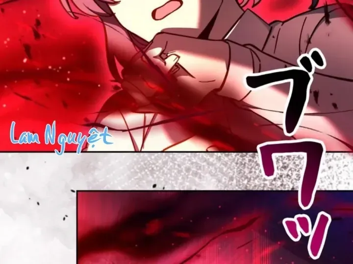 Các Nữ Anh Hùng Muốn Giết Tôi Một Anh Hùng [Chap 38-52] — trang 44