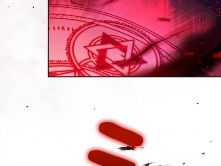 Các Nữ Anh Hùng Muốn Giết Tôi Một Anh Hùng [Chap 38-52] — trang 45