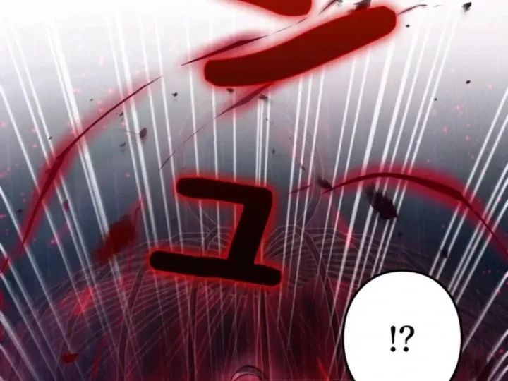 Các Nữ Anh Hùng Muốn Giết Tôi Một Anh Hùng [Chap 38-52] — trang 46
