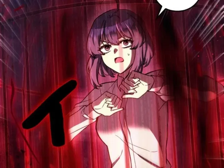 Các Nữ Anh Hùng Muốn Giết Tôi Một Anh Hùng [Chap 38-52] — trang 47