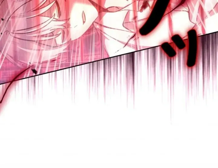 Các Nữ Anh Hùng Muốn Giết Tôi Một Anh Hùng [Chap 38-52] — trang 49