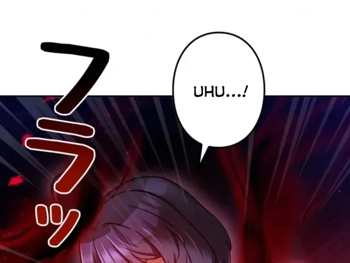 Các Nữ Anh Hùng Muốn Giết Tôi Một Anh Hùng [Chap 38-52] — trang 50