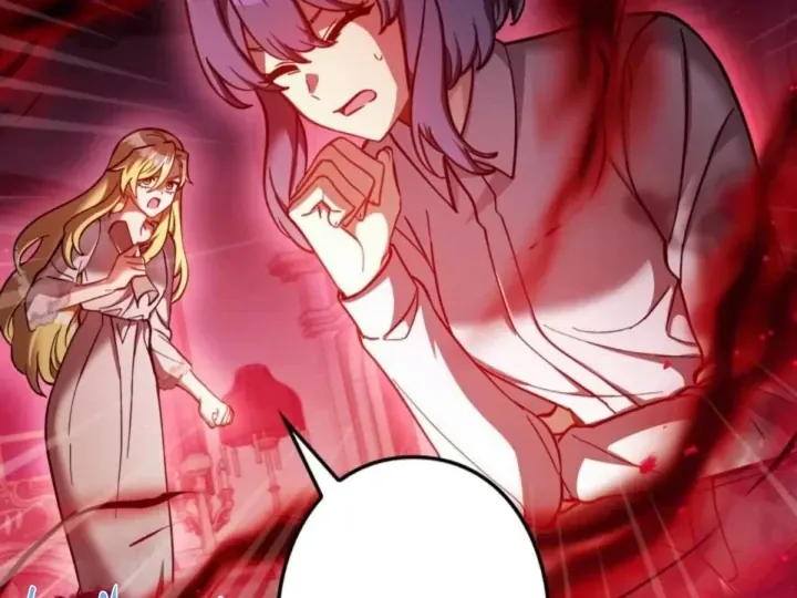 Các Nữ Anh Hùng Muốn Giết Tôi Một Anh Hùng [Chap 38-52] — trang 51