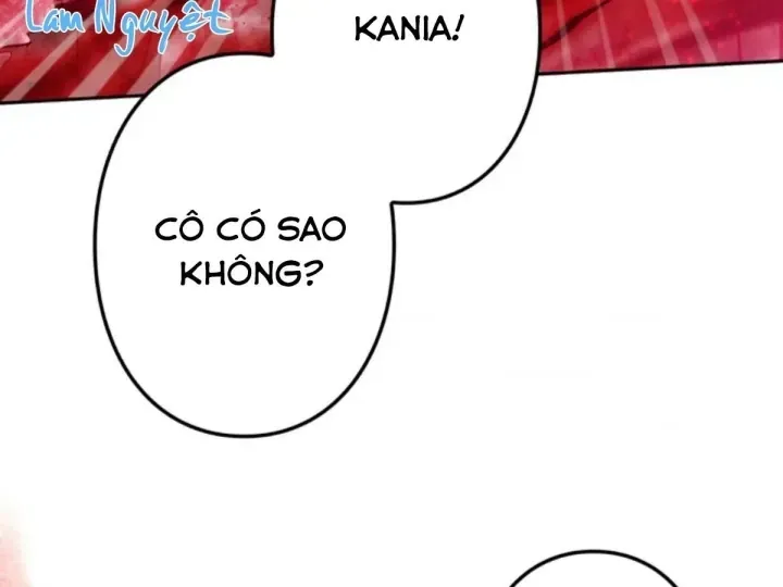 Các Nữ Anh Hùng Muốn Giết Tôi Một Anh Hùng [Chap 38-52] — trang 52
