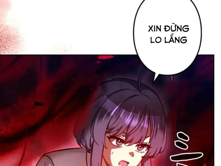 Các Nữ Anh Hùng Muốn Giết Tôi Một Anh Hùng [Chap 38-52] — trang 53