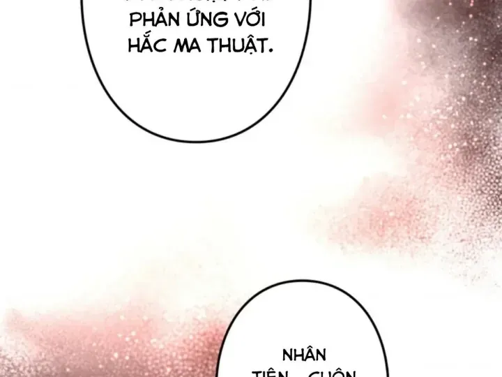 Các Nữ Anh Hùng Muốn Giết Tôi Một Anh Hùng [Chap 38-52] — trang 55