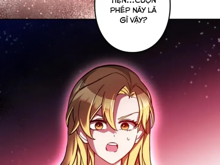 Các Nữ Anh Hùng Muốn Giết Tôi Một Anh Hùng [Chap 38-52] — trang 56