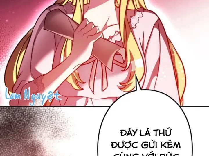 Các Nữ Anh Hùng Muốn Giết Tôi Một Anh Hùng [Chap 38-52] — trang 57
