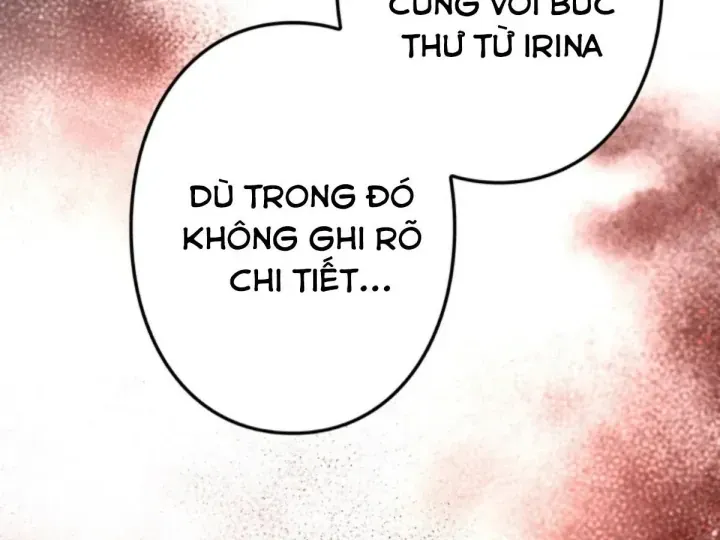 Các Nữ Anh Hùng Muốn Giết Tôi Một Anh Hùng [Chap 38-52] — trang 58