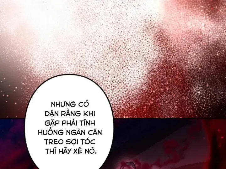 Các Nữ Anh Hùng Muốn Giết Tôi Một Anh Hùng [Chap 38-52] — trang 59
