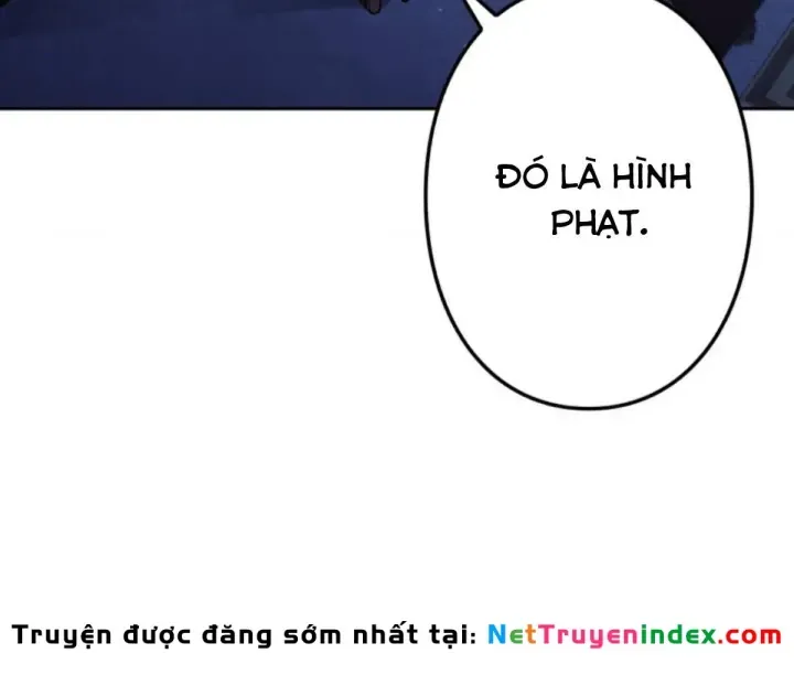 Các Nữ Anh Hùng Muốn Giết Tôi Một Anh Hùng [Chap 38-52] — trang 6