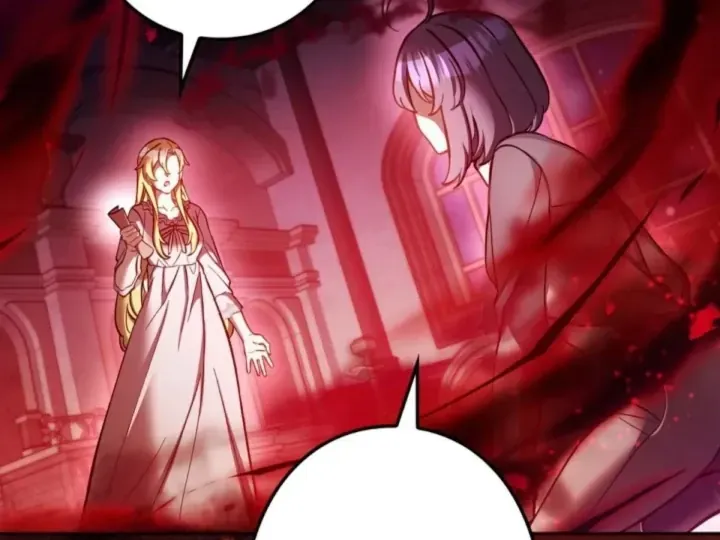 Các Nữ Anh Hùng Muốn Giết Tôi Một Anh Hùng [Chap 38-52] — trang 60
